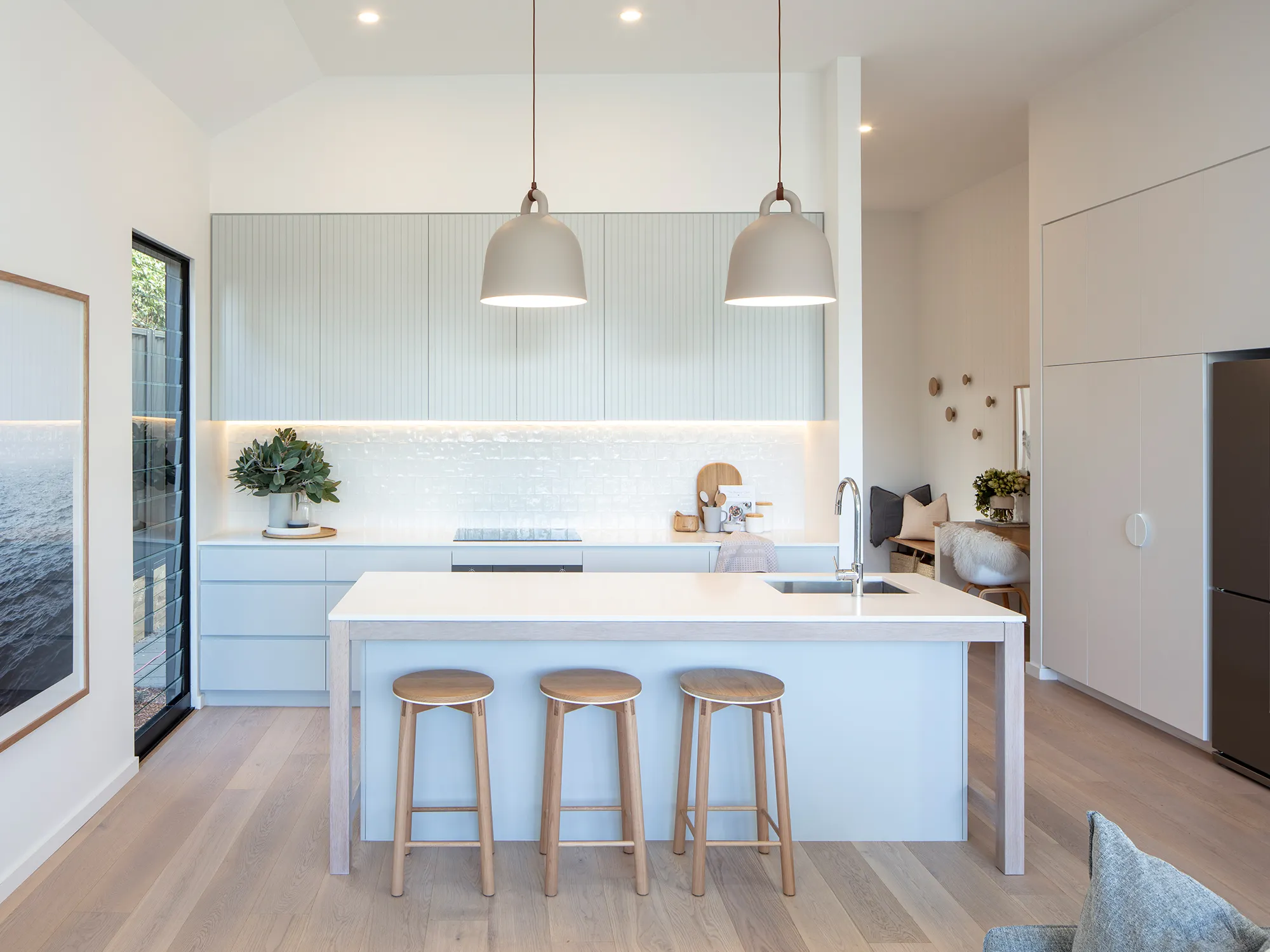 11197 minimalist kitchen design