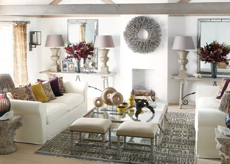 11198 beech cabinets