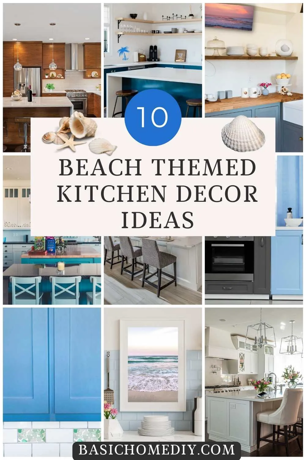 11198 beech countertops