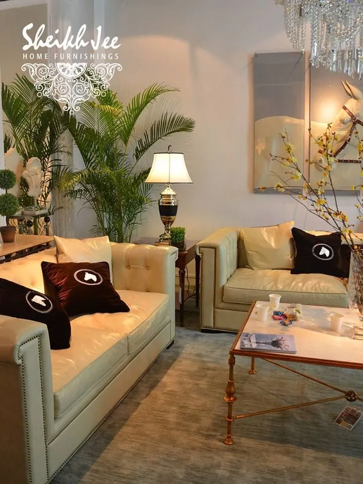 11200 kitchen color schemes pakistan