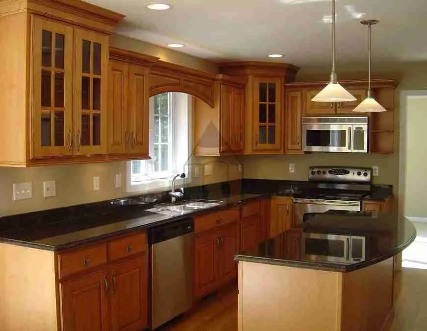 11200 kitchen lighting ideas pakistan