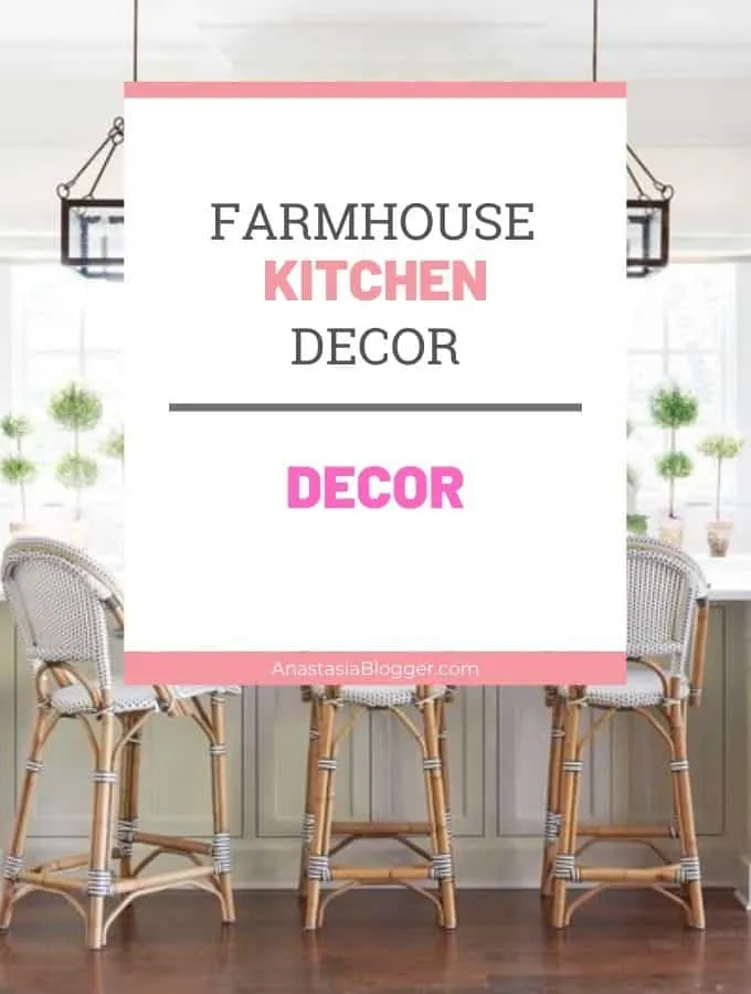 11201 farmhouse kitchen cabinets