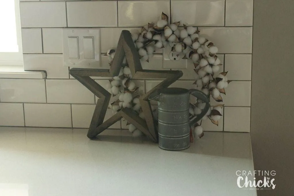 11201 farmhouse kitchen color palette