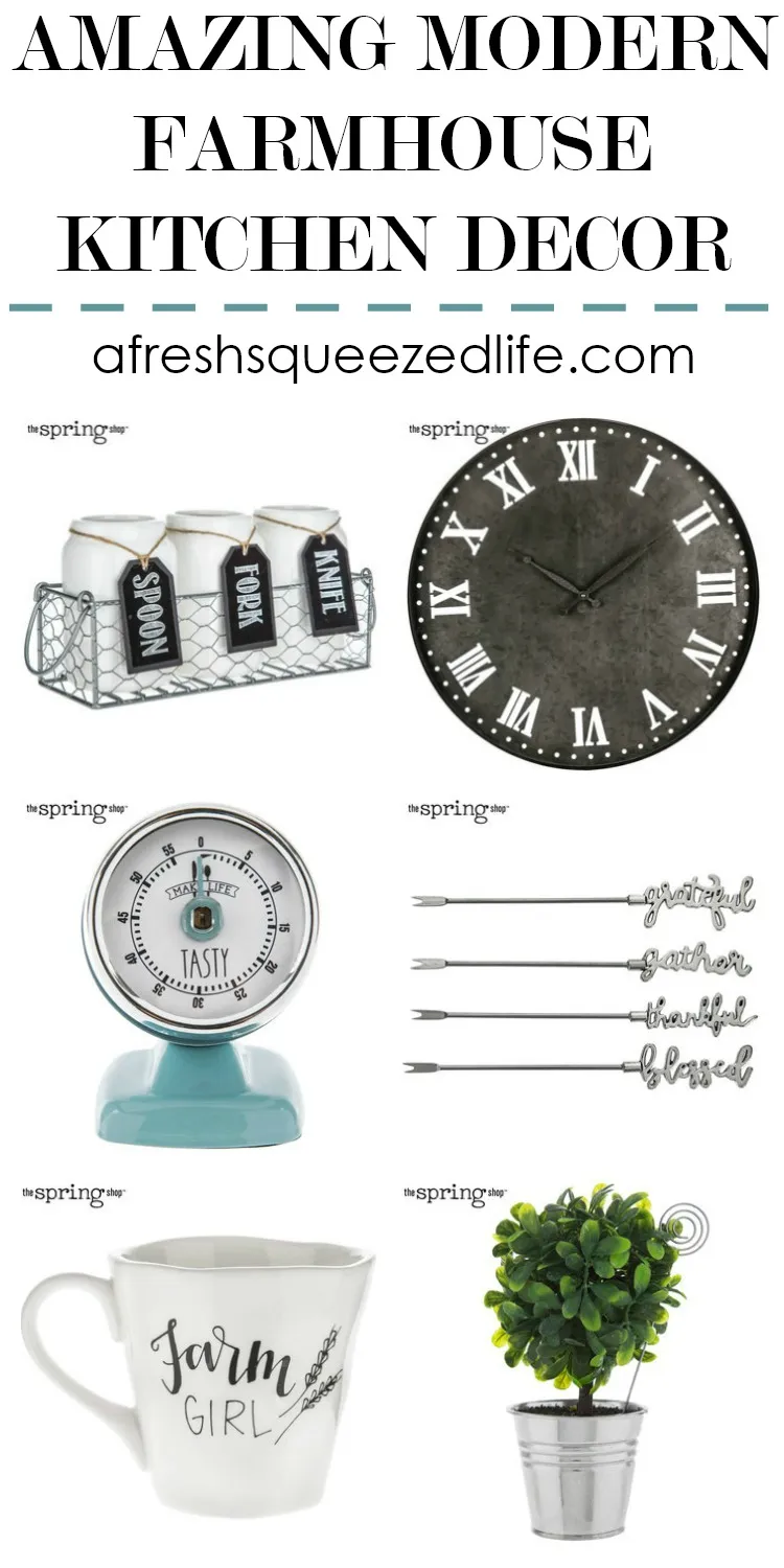 11201 farmhouse kitchen lighting