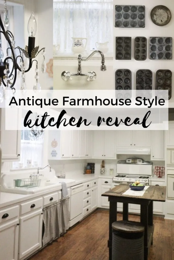 /img/11201-farmhouse-kitchen-sign.webp