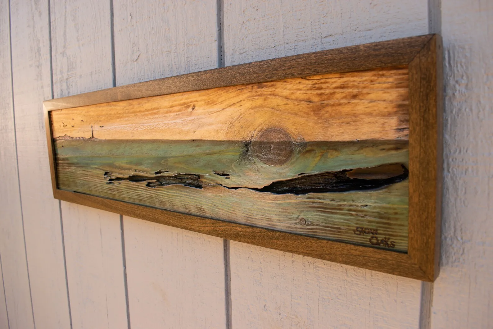 11202 coastal kitchen decor lake mary 5