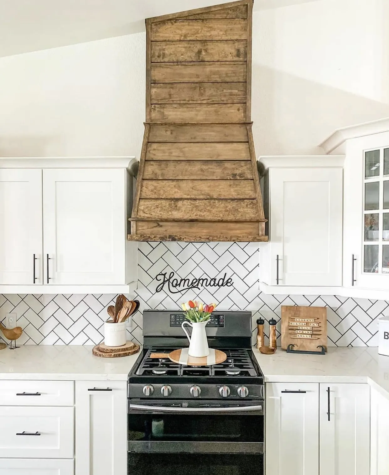 11203 modern farmhouse kitchen textures
