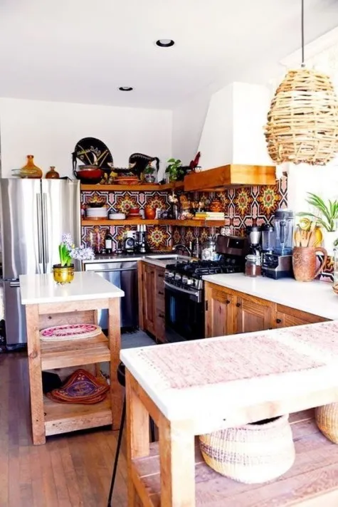 /img/11205-boho-kitchen-budget.webp