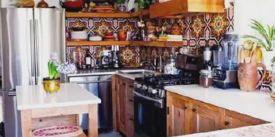 /img/11205-boho-kitchen-budget.webp