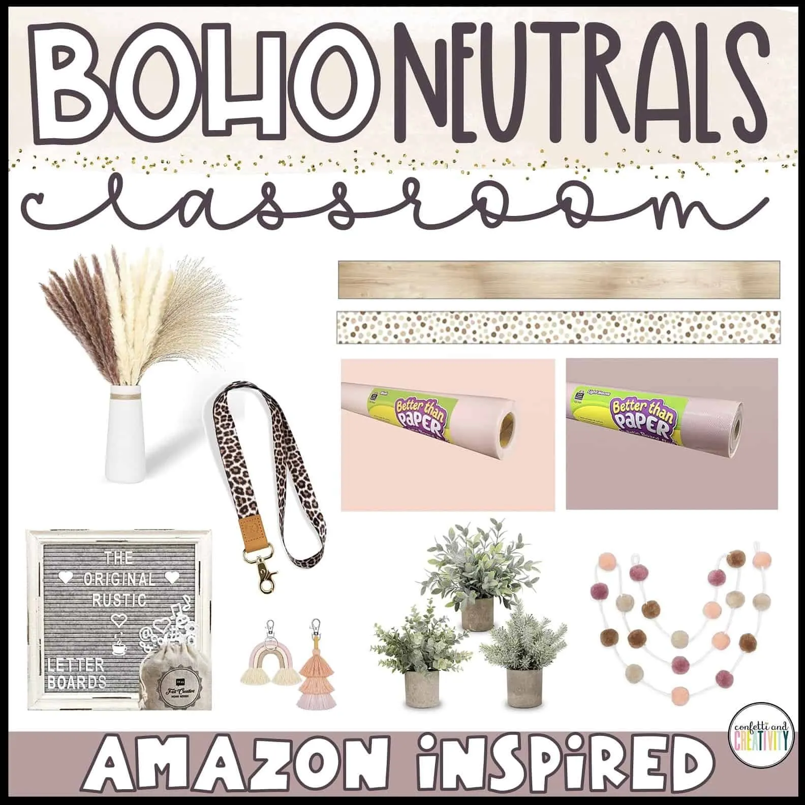 11205 boho kitchen textiles