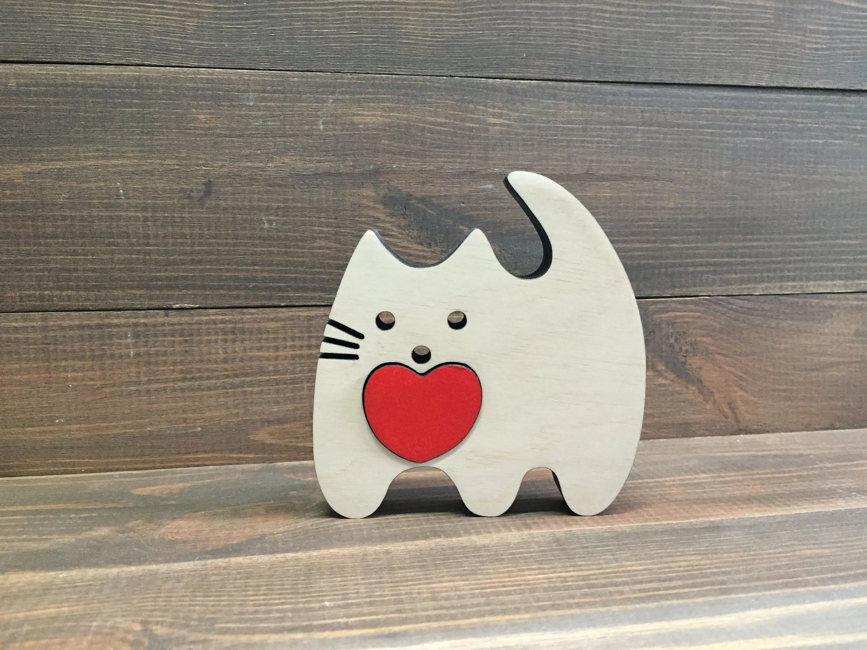 11208 cat furniture integration