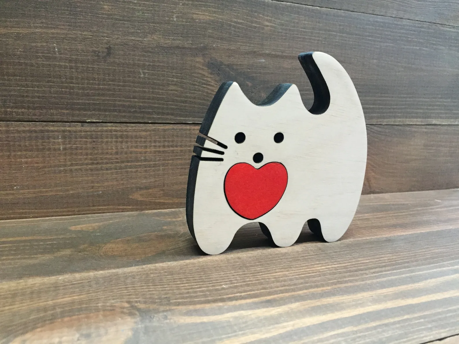 11208 cat scratching post