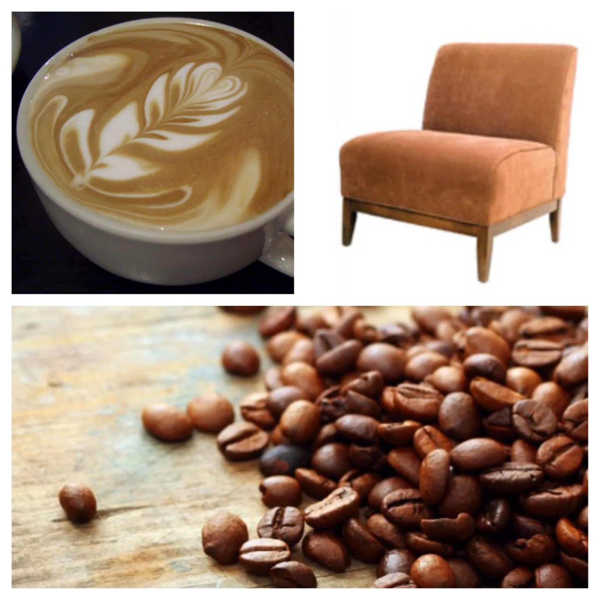 11209 cozy seating kitchen