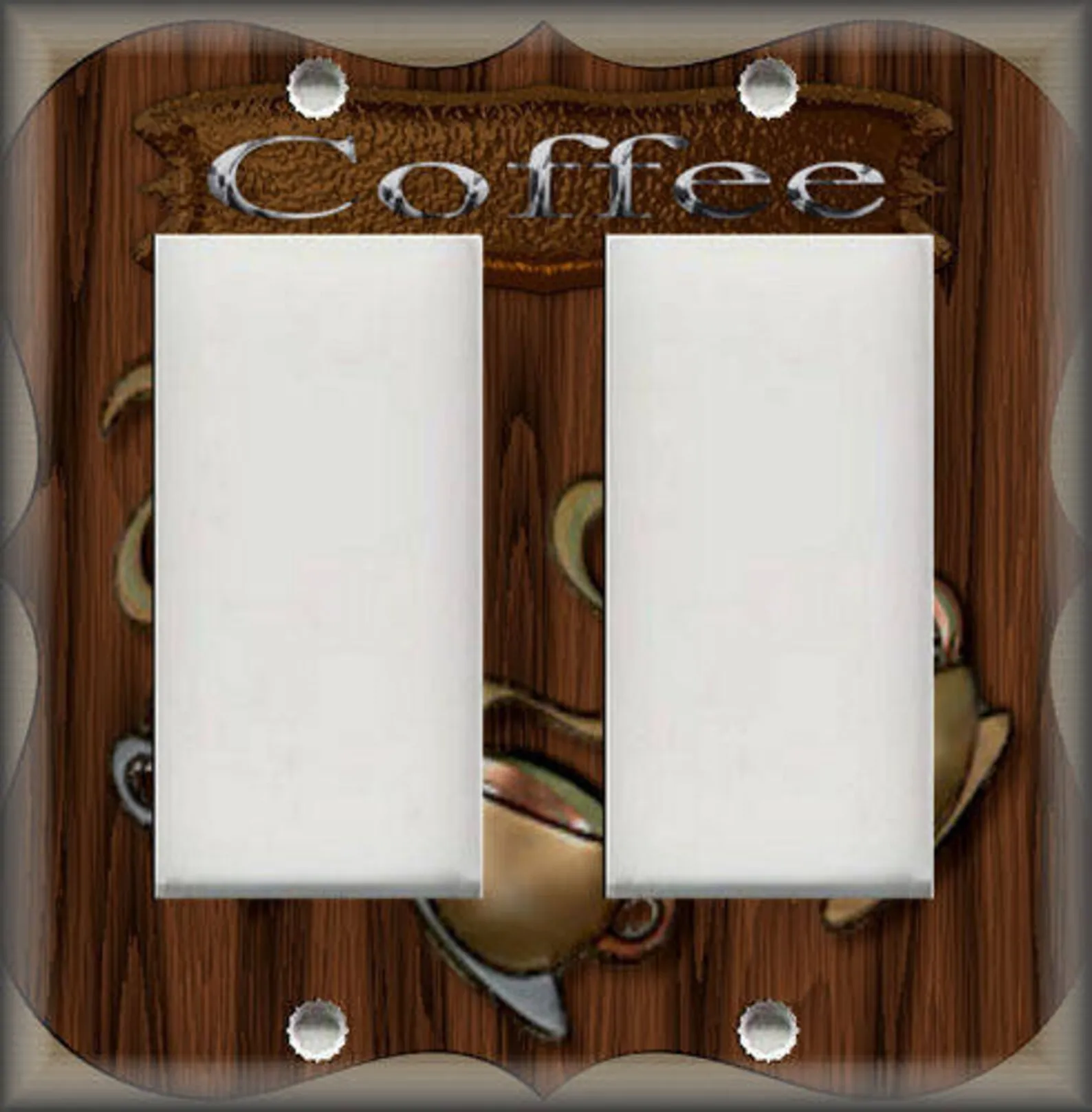 11209 stylish kitchen storage