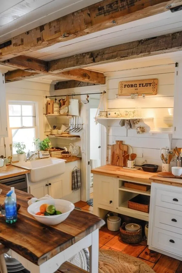 /img/11212-rustic-red-kitchen-small-space-7.webp