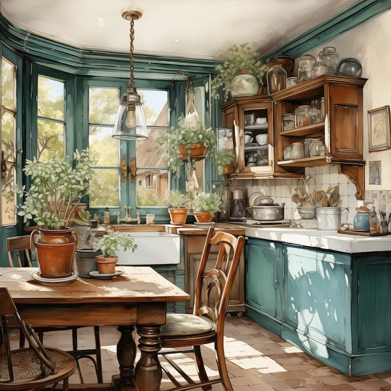 /img/11213-kitchen-art-maintenance.webp