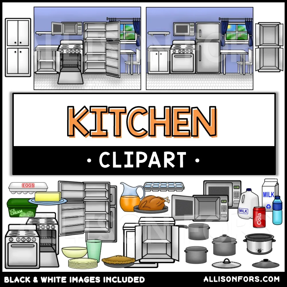 11213 kitchen art prints