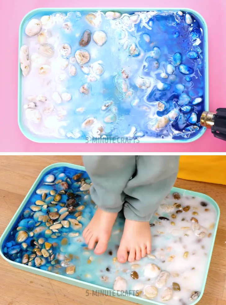 11215 kitchen lighting ideas