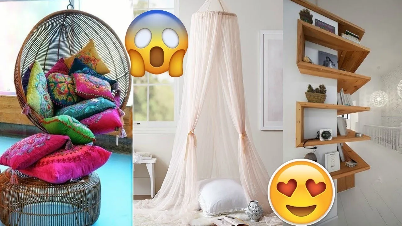 11215 kitchen plants