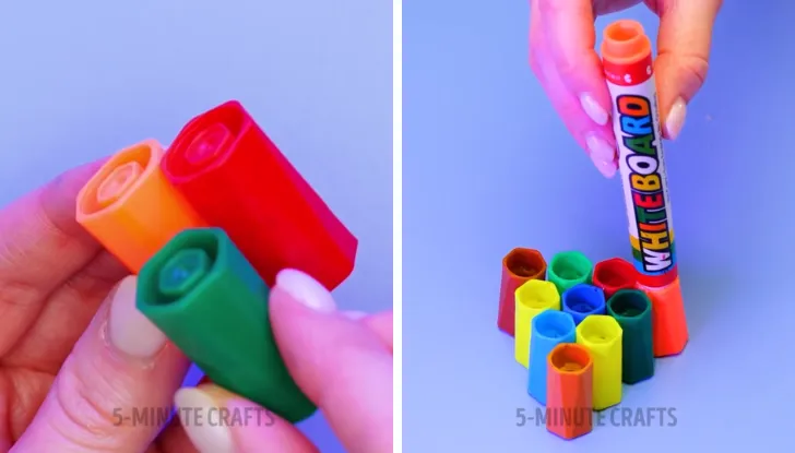 11215 kitchen wall decor