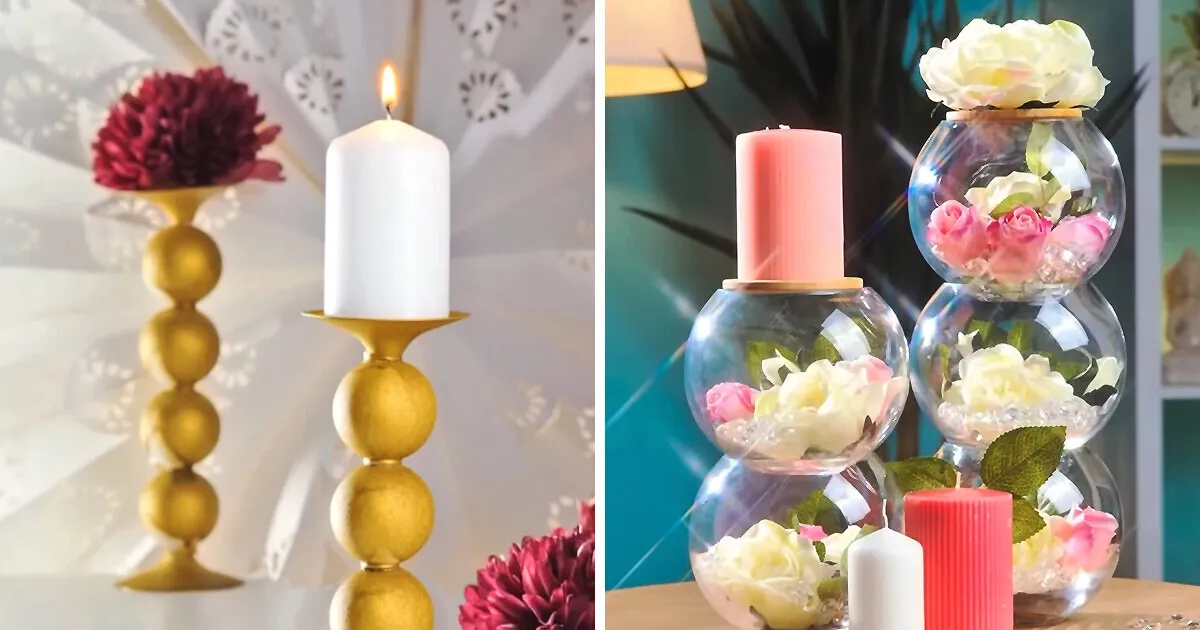 11215 open shelving kitchen