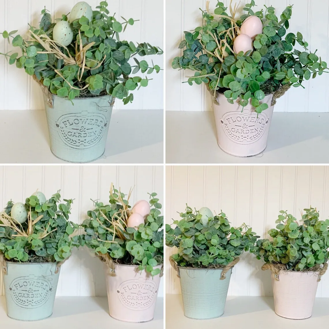 11219 eucalyptus textiles