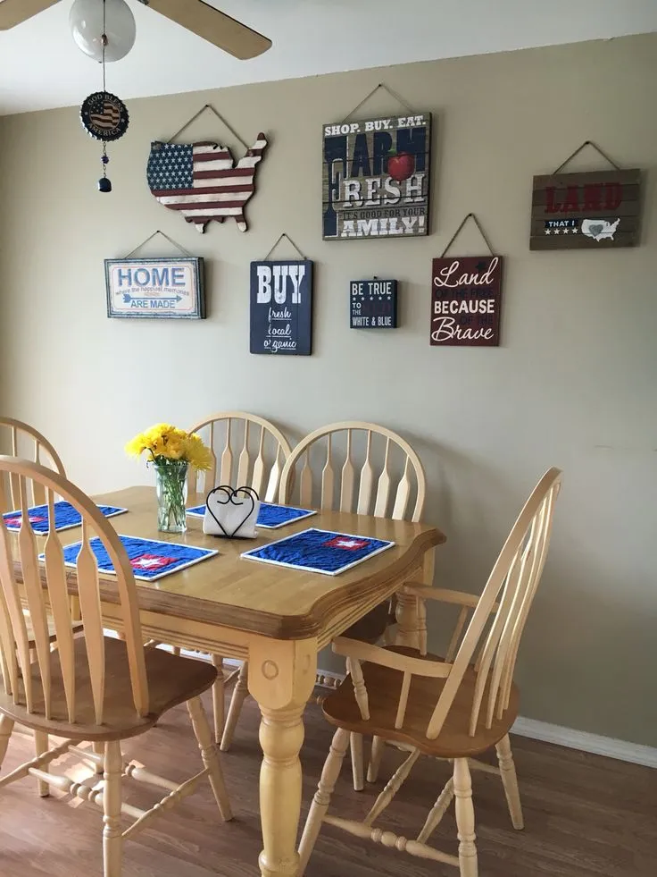 11223 country kitchen floral curtains