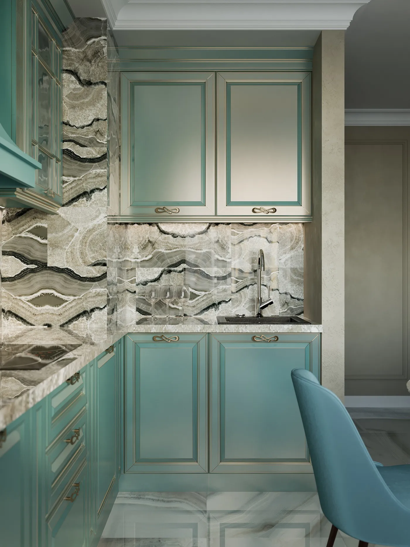 11224 kitchen backsplash ideas