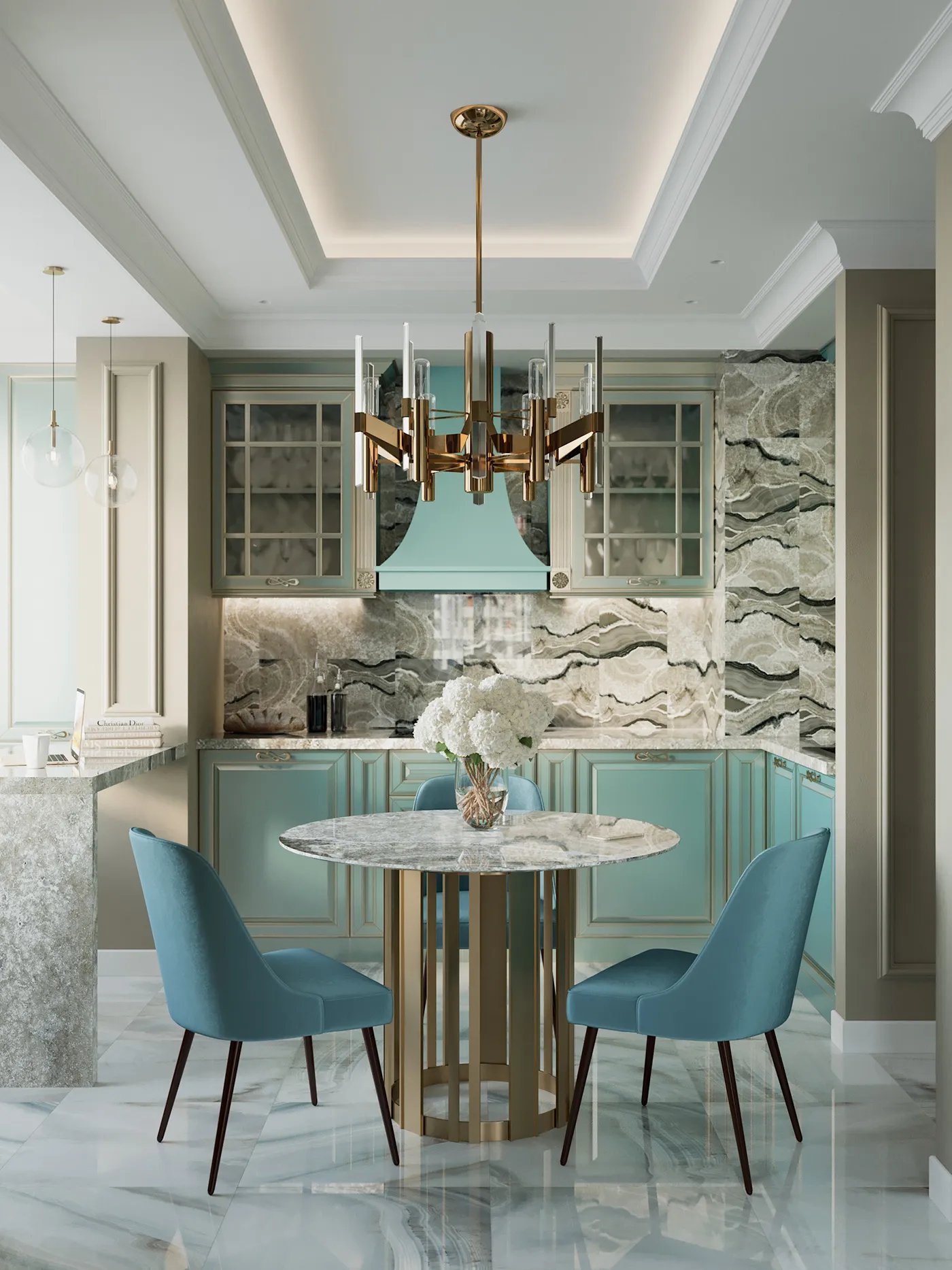 11224 kitchen cabinet styles