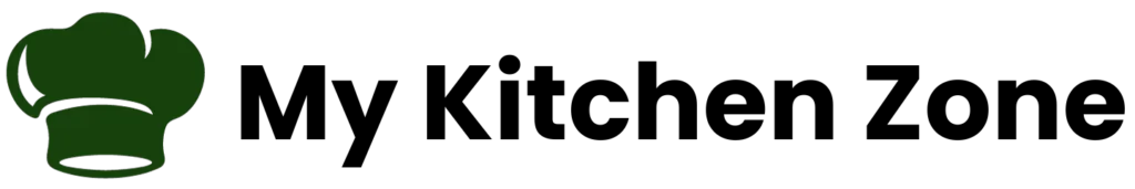 11224 kitchen decor inspiration