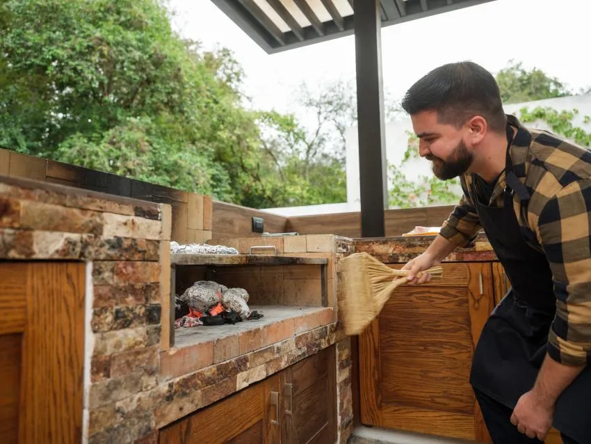 11229 coastal kitchen