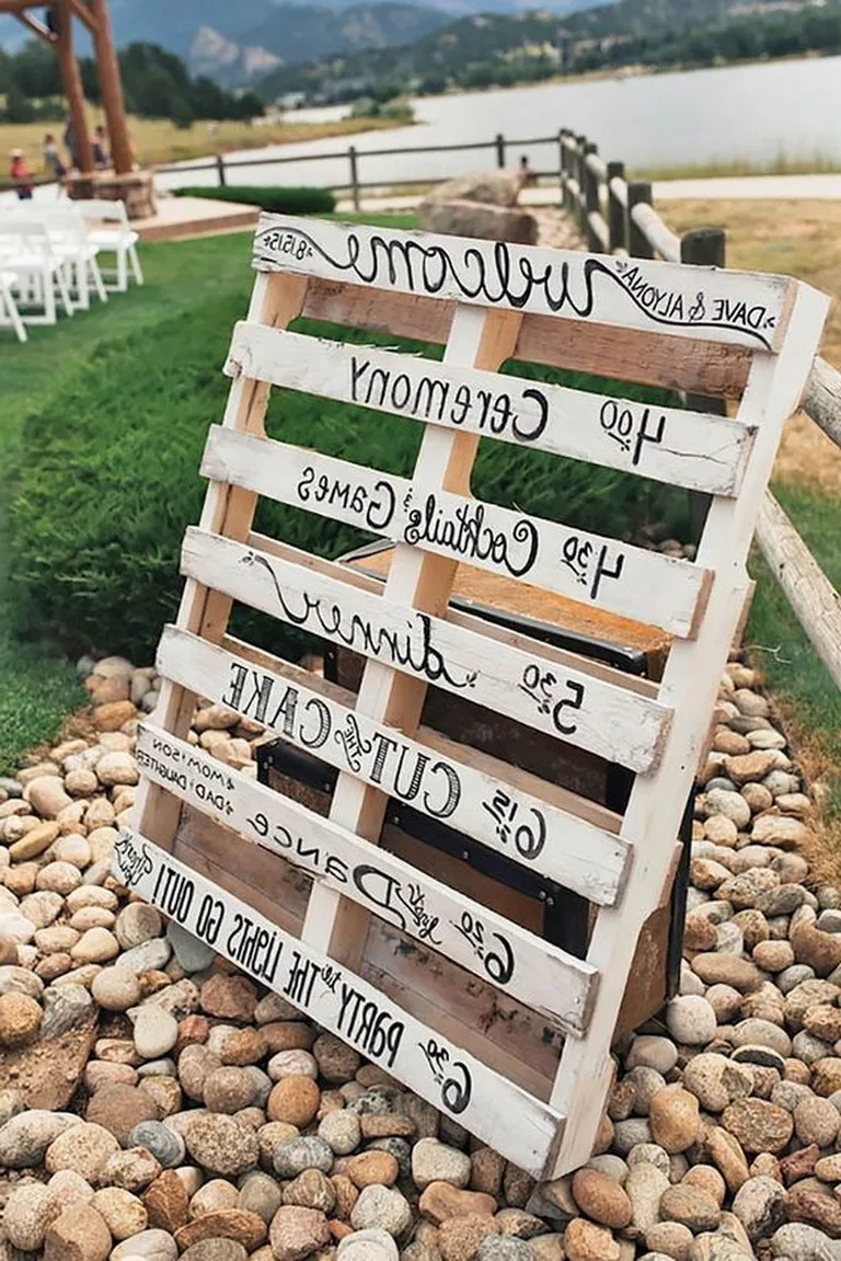 11234 painted brick kitchen