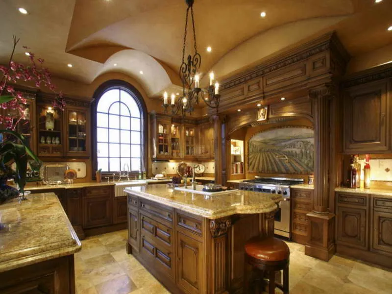 /img/11235-tuscan-kitchen-accessories.webp