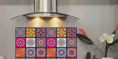 /img/11238-kitchen-appliances.webp