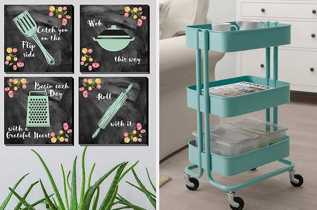 11238 kitchen backsplash