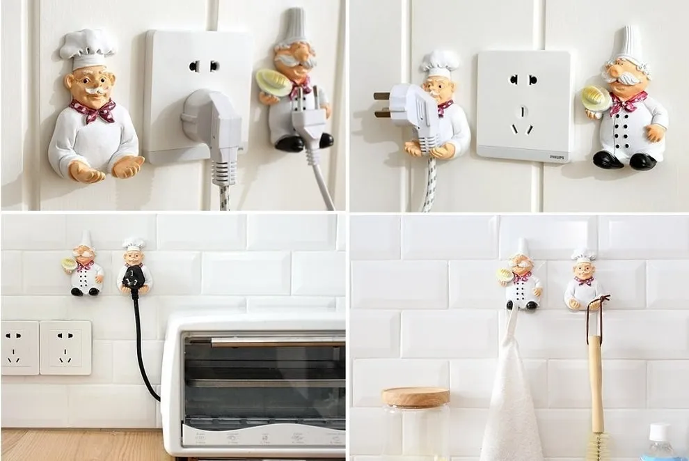 11238 rustic kitchen decor