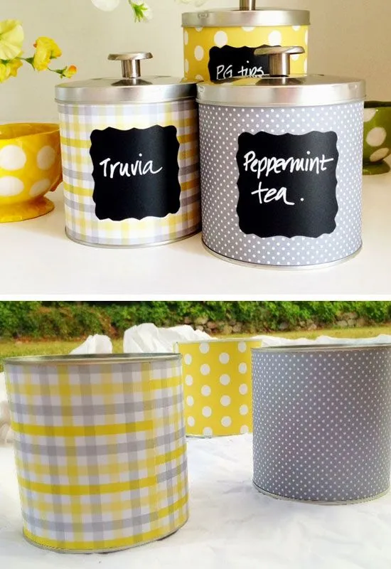 11240 diy kitchen decor budget 3