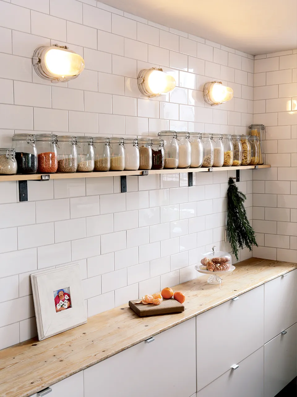 11240 diy kitchen decor budget 4