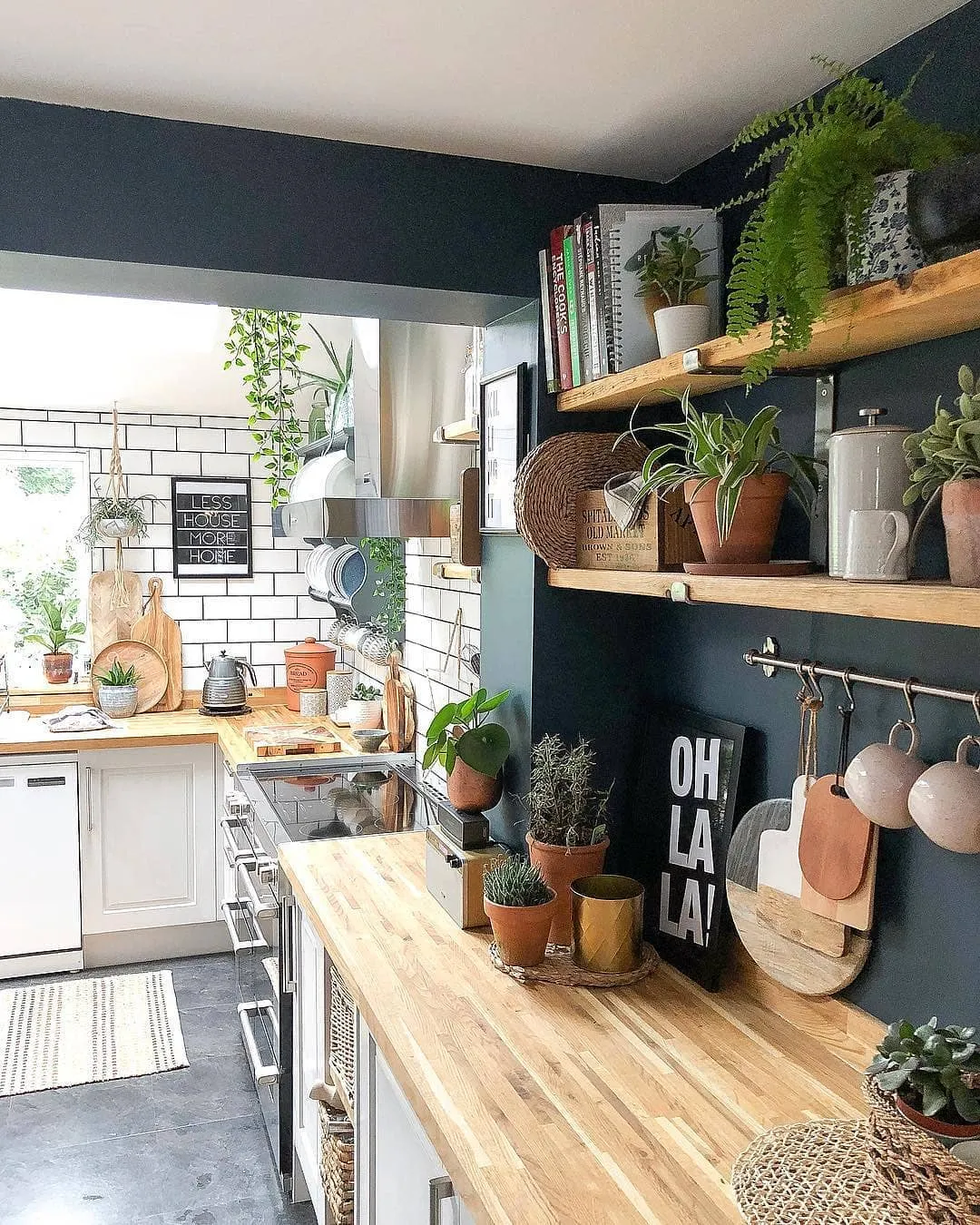 11240 diy kitchen decor budget 5