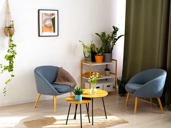 11240 diy kitchen decor budget 6