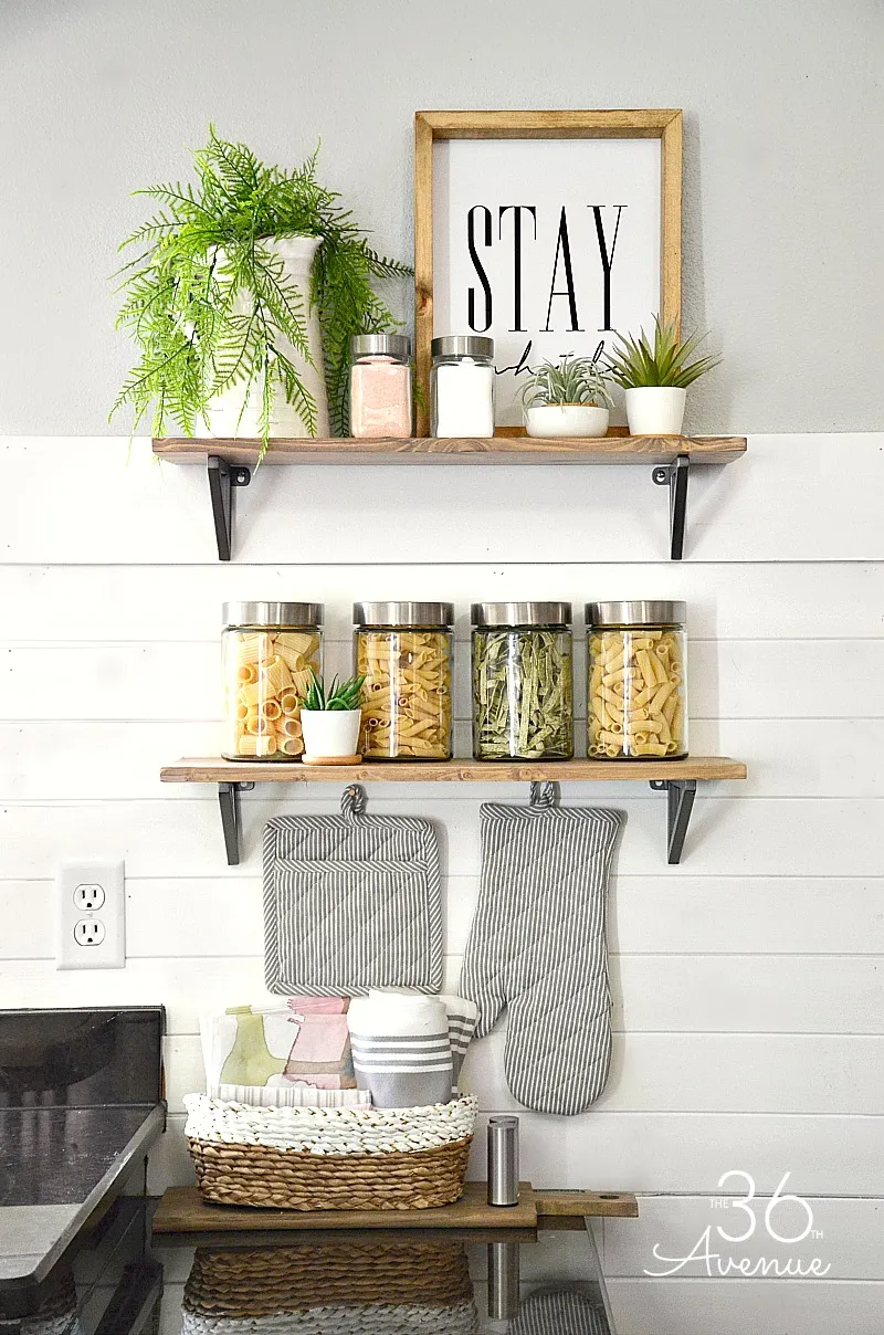 11241 white kitchen cabinets