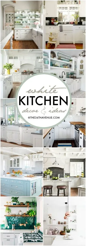 11241 white kitchen countertop
