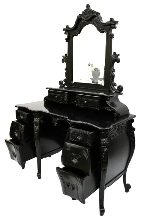 11248 gothic kitchen image4