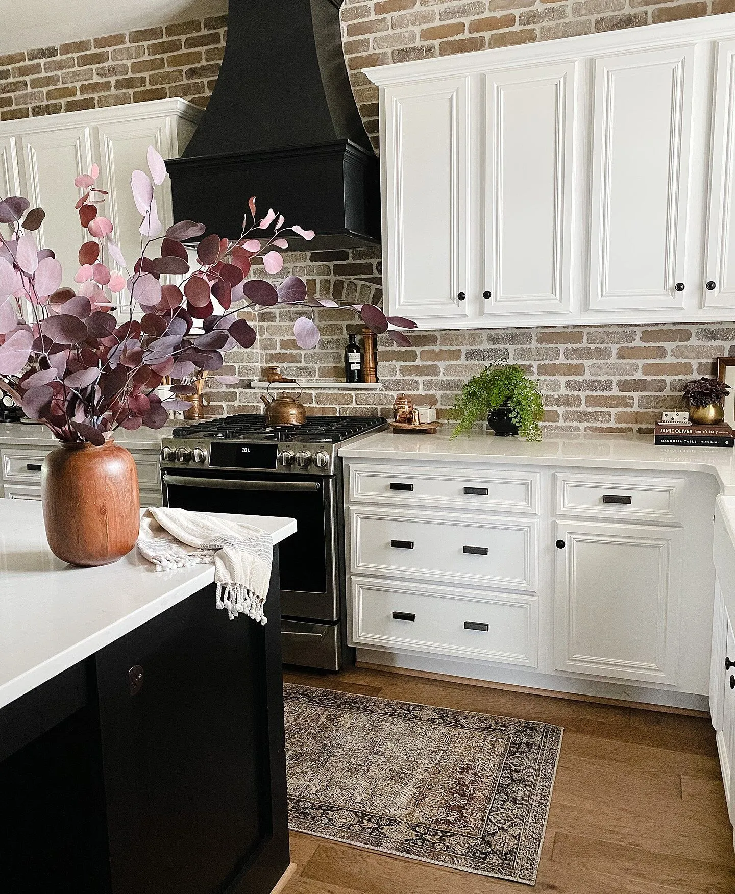 11250 rustic kitchen lighting