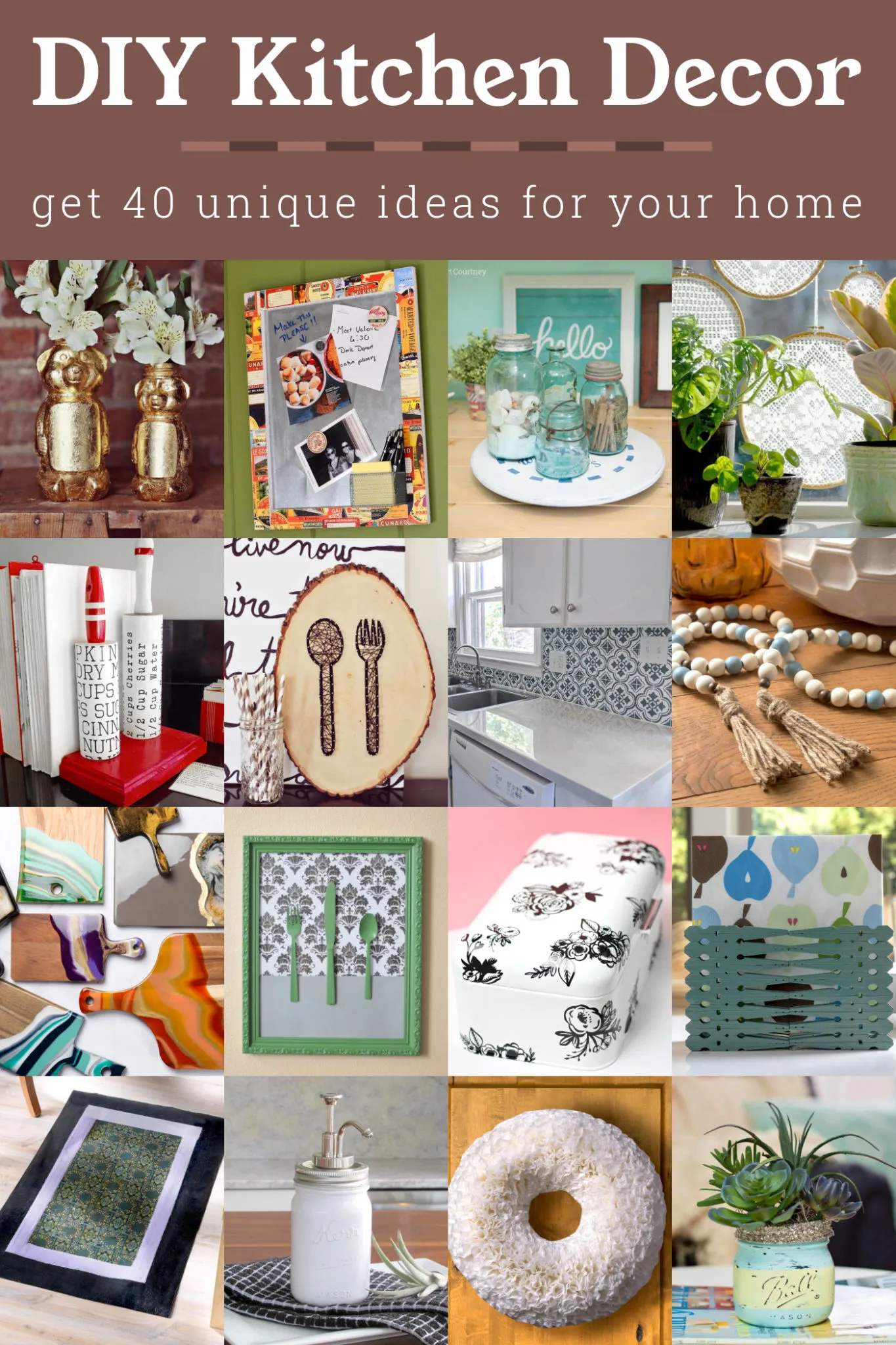 11251 kitchen storage solutions