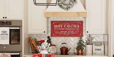 /img/11254-red-kitchen-decor-diy.webp