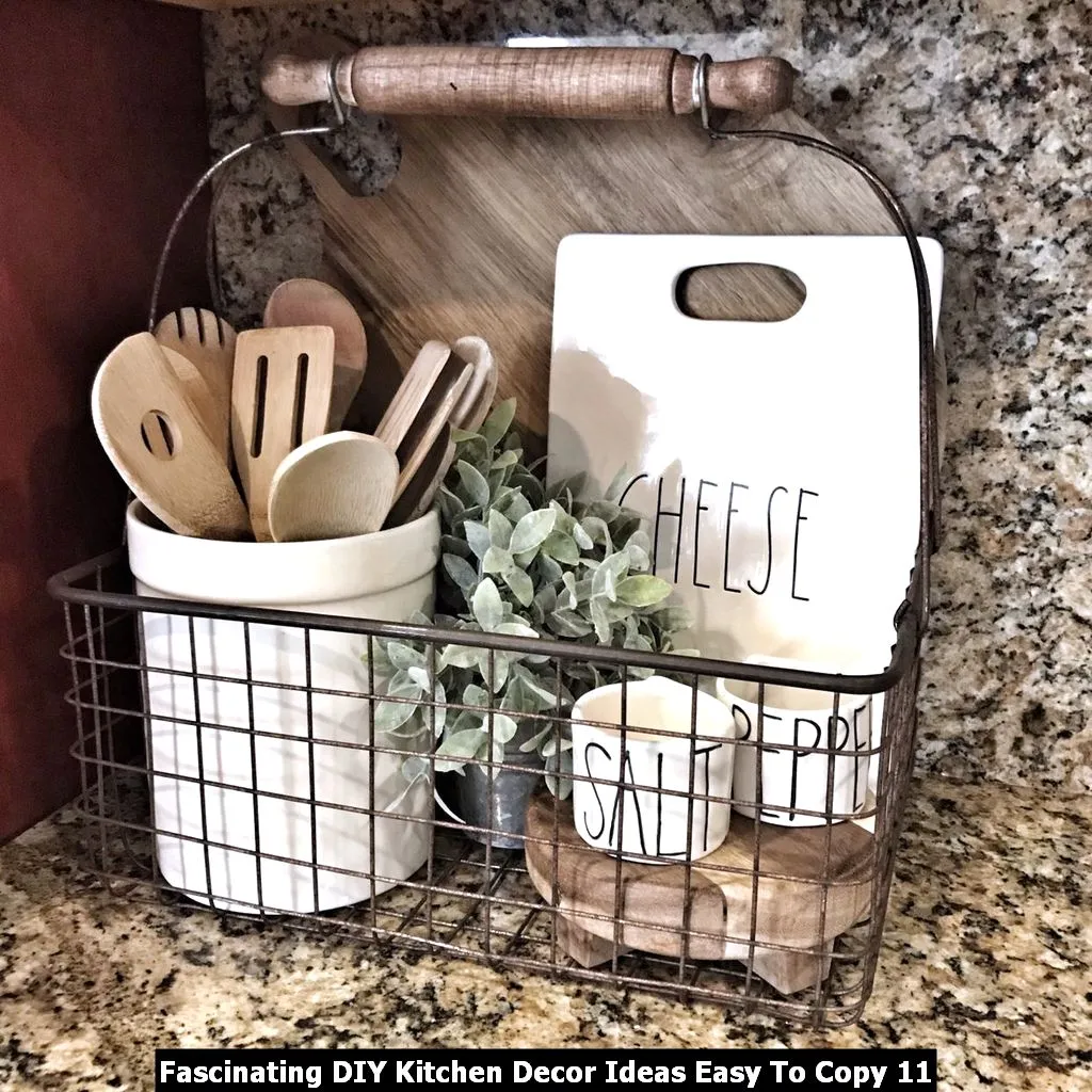 11255 painted mason jars