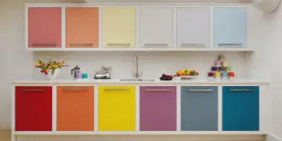 /img/11257-colorful-kitchen-design.webp