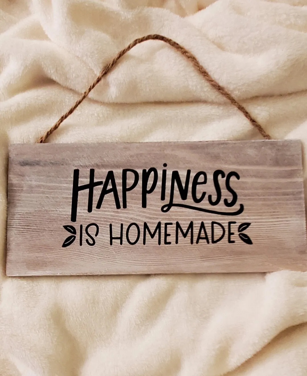 11259 kitchen drink sign neon