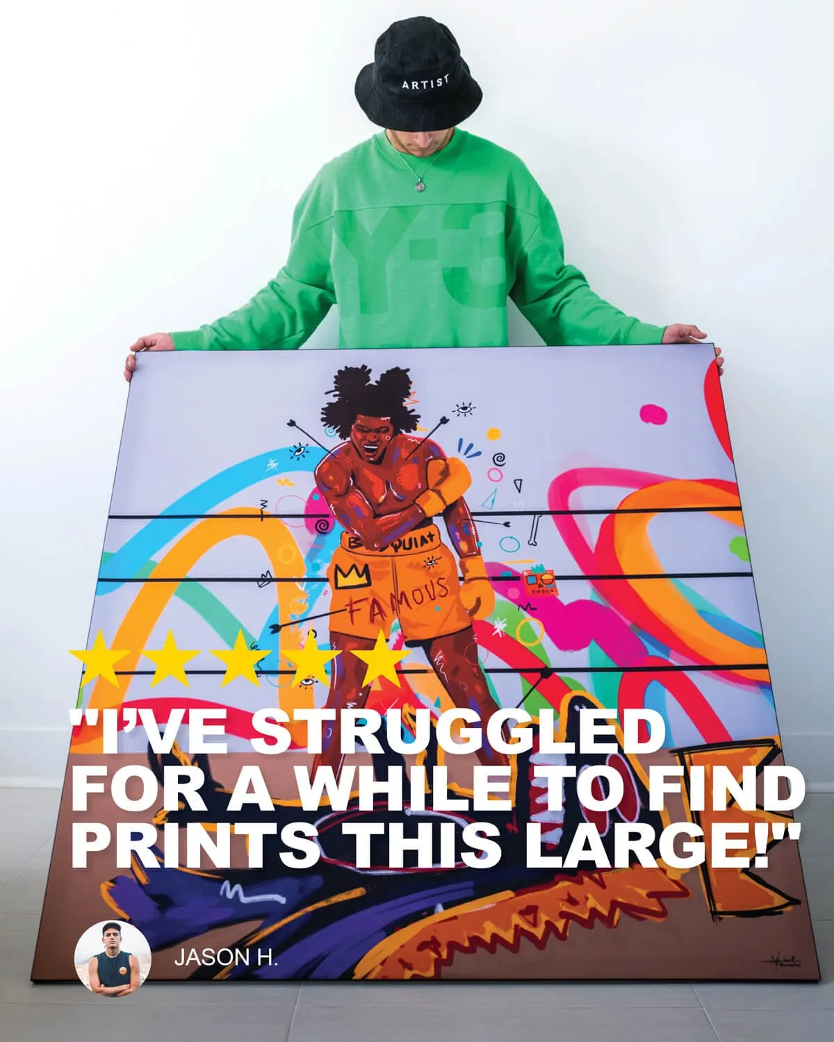 11261 big wall kitchen decor inspiration